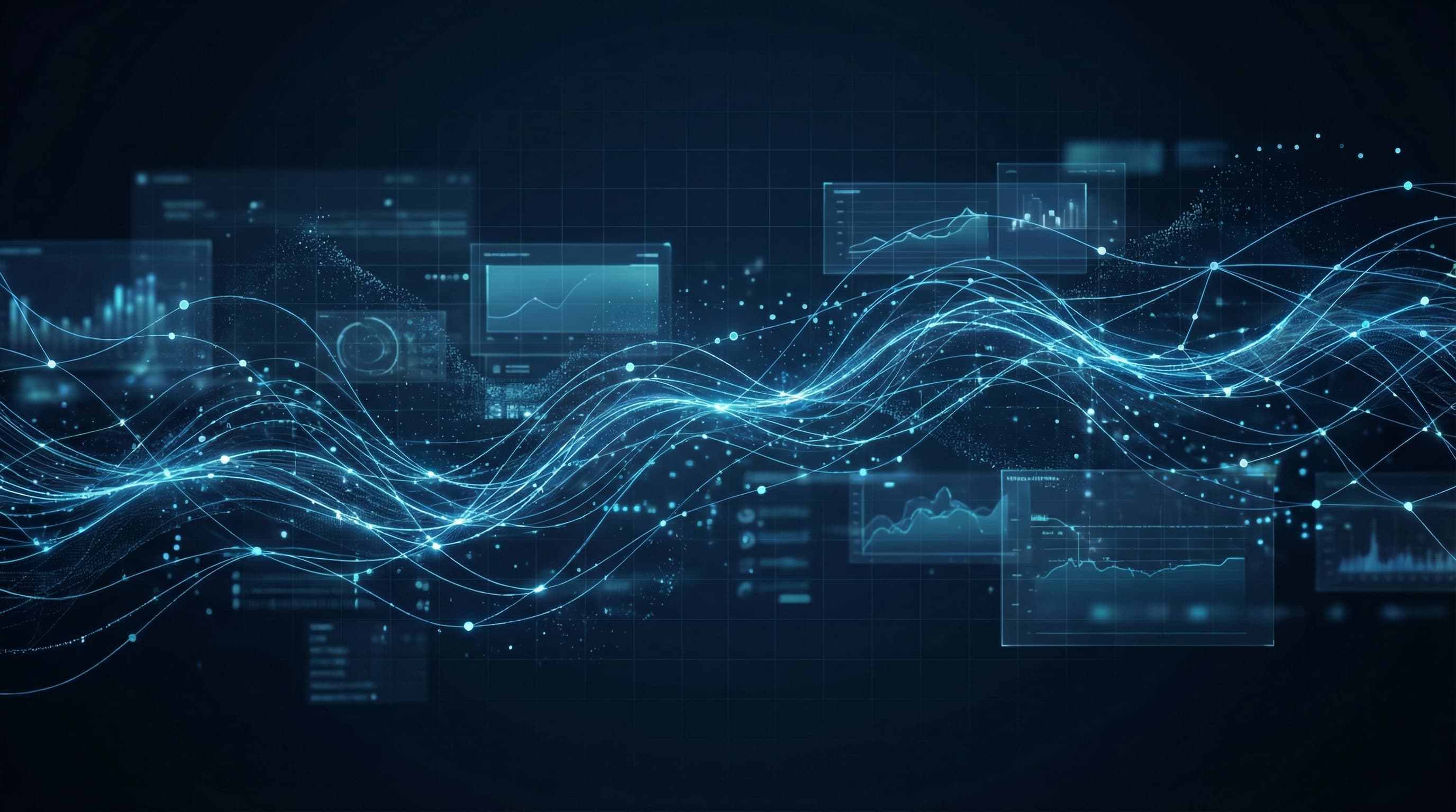 Smartapky.cz – AI integrace